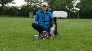 AUTOR: - | TITLE: - | DESCRIPTION: Eva und Buzz - die Meister! AUTOR: - | TITLE: - | DESCRIPTION: Eva und Buzz - die Meister!