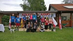 AUTOR: - | TITLE: - | DESCRIPTION: Die Meister! AUTOR: - | TITLE: - | DESCRIPTION: Die Meister!