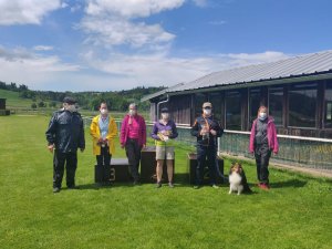 AUTOR: - | TITLE: - | DESCRIPTION: - AUTOR: - | TITLE: - | DESCRIPTION: -