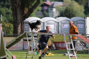 AUTOR: - | TITLE: - | DESCRIPTION: - AUTOR: - | TITLE: - | DESCRIPTION: -