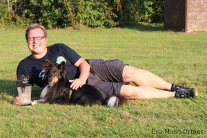 AUTOR: - | TITLE: - | DESCRIPTION: - AUTOR: - | TITLE: - | DESCRIPTION: -