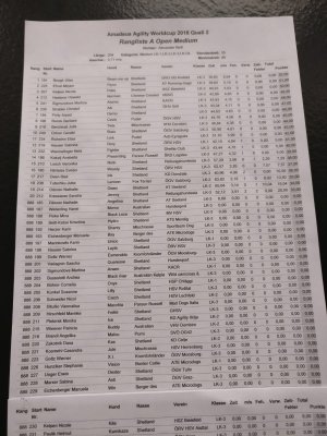 AUTOR: - | TITLE: - | DESCRIPTION: - AUTOR: - | TITLE: - | DESCRIPTION: -