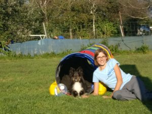 AUTOR: - | TITLE: - | DESCRIPTION: Sieger ParA AUTOR: - | TITLE: - | DESCRIPTION: Sieger ParA