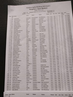 AUTOR: - | TITLE: - | DESCRIPTION: - AUTOR: - | TITLE: - | DESCRIPTION: -